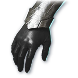 Linx Gloves icon