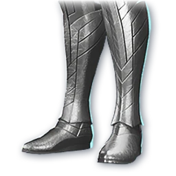 Garshim Boots icon