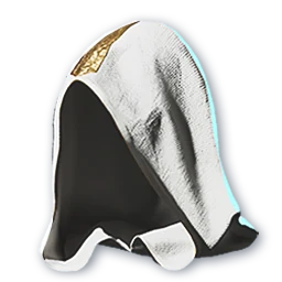 Garshim Helm icon