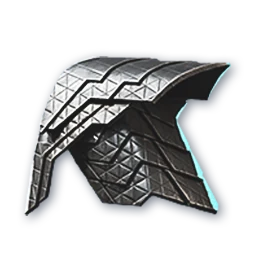 Garshim Pauldrons icon