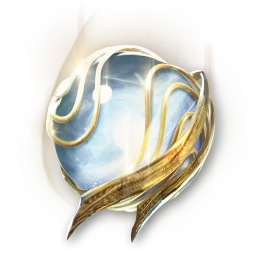 Revelation Amulet icon