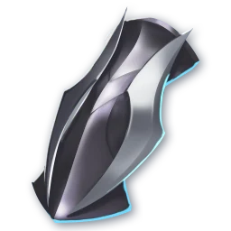 Order Guard icon