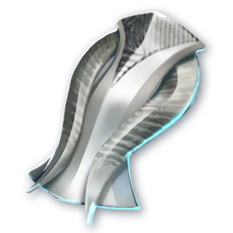 Pilgrim Guard icon