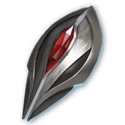 Spiritforged Guard icon