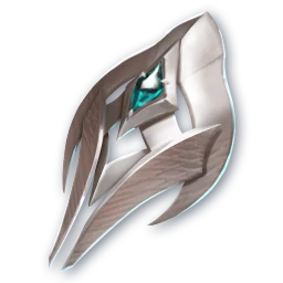 Anguish Guard icon