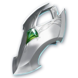 Unyielding Guard icon