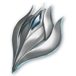 Bakarma Guard icon
