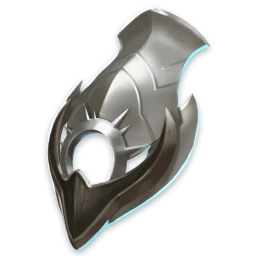 Splendent Star Dragon Lord Guard icon