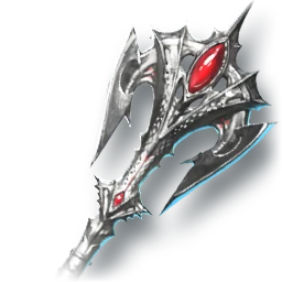 Rupture Rod icon