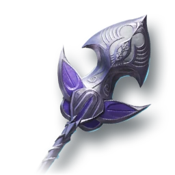 Star Dragon Lord Staff icon