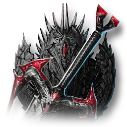 Rupture Sword icon